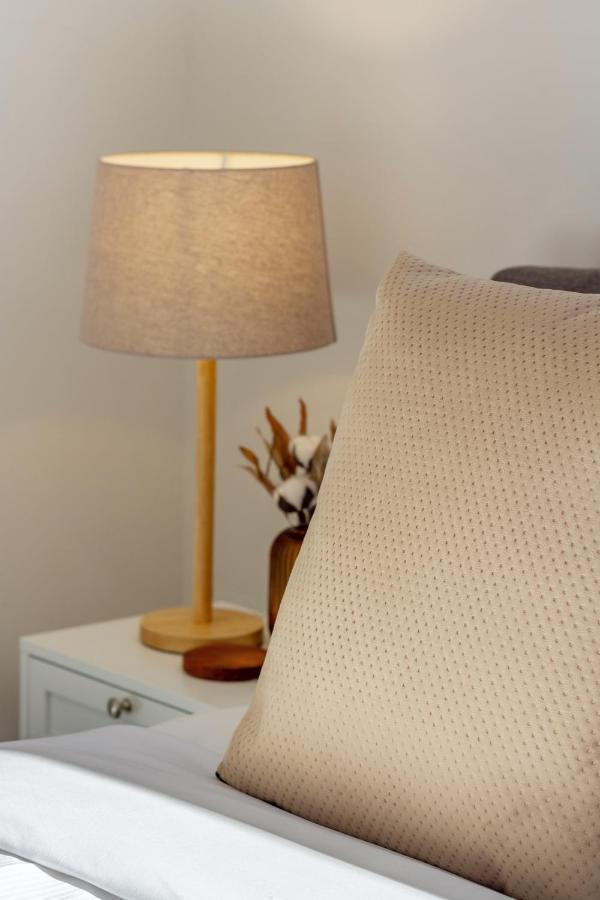 Modern Townhouse Cashel Street 2 Bed 2 Bath Apartman Christchurch Kültér fotó